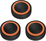 Astromania Anti Vibration Pads For Telescope Mount & Camera Tripod,... New. Price: $35.23.