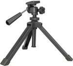 Compact Tabletop Tripod For Spotting Scope Monocular Camera Projector, Black New. Price: $44.77.