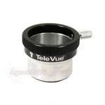 Vue 1.25" Eyepiece Adapter For Questar Telescopes # AQE-0005 New. Price: $104.94.