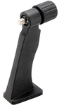 Kenko Binoculars Accessory Tripod Mount Holder KTH-001 New. Price: $28.54.