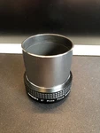 Orion 2 Prime Focus Camera Adapter Used. Price: $19.99.