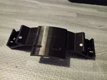 Double Side Vixen Mount For Celestron 8SE 3D Printed. Strong-petg Durable New. Price: $17.99.