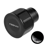 1.25'' Telescope Camera, 1080P Astrophotography Electronic Eyepiece For Teles... New. Price: $69.74.