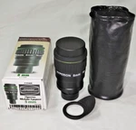 Baader Planetarium 1.25" & 2" Hyperion Modular Eyepiece 8MM #2454608 Used. Price: $137.12.
