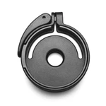 Swarovski Ca-s Spotting Scope Adapter, Atx/stx, Atc/stc, Ats/sts, & Str 44274 New. Price: $75.16.