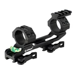 Ohhunt Scope 1 Inch 30MM Picatinny Mounts Rings Qd Quick Release ... New. Price: $36.41.