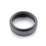 Baader Extension Tube Spacer - 20MM # M68/20 2458202 New. Price: $86.67.