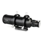 Svbony SV106 60MM Guide Finder With Helical Focuser F4 For Telescope New. Price: $89.99.