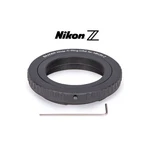 Baader Wide For Nikon Bayonet With D52I To T2 & S52 # Tring-nzw 2408335 New. Price: $46.01.