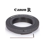 Baader Wide For Canon Bayonet With D52I To T-2 & S52 #tring-crw 2408336 New. Price: $46.01.
