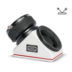 Baader 2" Clicklock Mirror Star Diagonal W/ M68 Zeiss Thread CLDIAG-2Z 2956100Z New. Price: $383.06.