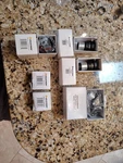 Celestron Miscellaneous Optics Adapter See Photos Open. Price: $125.99.