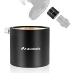 Astromania M48X0.75 Female Thread To 2" Adapter New. Price: $36.99.