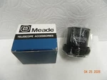 Meade Telescope 07352 #62 T-adapter Nib New. Price: $42.95.