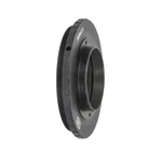 Baader Conversion Ring: Male To / Thread Adapter # M68-T2 2458233 New. Price: $88.81.