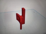 Celestron 4SE Reddot Mount 3D Printed. Strong-petg Durable New. Price: $10.99.