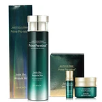 Isa Knox Age Focus Prime Double Effect Ampoule Toner, Wrinkle For All S... New. Price: $59.20.