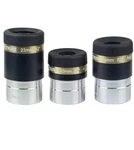 Spectrumoi Aspherical Eyepiece Set 1.25" 4MM, 10MM, & 23MM, Fully-coated Eyep... New. Price: $55.76.