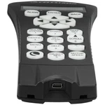 Nexstar+ Hand Control Usb For Celestron Telescopes New. Price: $253.19.