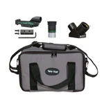 Vue 90-DEG Accessory Package For TV-60 Telescope # TVP-1250 New. Price: $526.82.