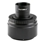 Starboosa Telescope Camera Adapter Mount For Full-frame Mirrorless Nikon Z Se... New. Price: $60.70.
