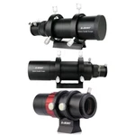 Svbony 30/40/50/60MM Guide Compact Deluxe Finderscope Versatile Telescope New. Price: $79.99.