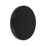 Blue Fireball End Cap (external) With M54X0.75 Female Thread # D-16 New. Price: $21.15.