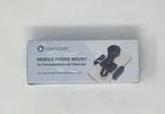 Starscope Monocular Mount Adapter Telescope Smartphone New. Price: $24.99.