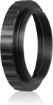 Astromania M48X0.75 (2" Filter) Female To M42X0.75 / Thread M48-T2 New. Price: $18.99.