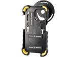 Phone Skope Digiscoping Case New. Price: $62.99.