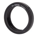 Celestron T-ring For Nikon New. Price: $29.61.