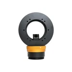 Ogma Off-axis Guider (oag) For Astrophotography Ultra-slim, Large Prism, New. Price: $149.31.