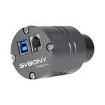 Svbony SV305C Pro Astronomy Guide Camera Planetary Eyepiece IMX662 USB3.0 New. Price: $155.99.