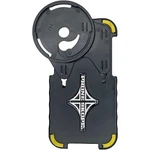 Phone Skope Optics Adapter Case New. Price: $62.99.