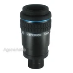 Baader 1.25" & 2" Hyperion Modular Eyepiece 5MM # HYP-5 2454605 New. Price: $209.72.
