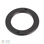 Zwo T2-1.25" Filter Adapter # T2-1.25-3 New. Price: $18.02.