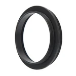 M42 ADAPTER,M48 To Thread As Picture Show, Black New. Price: $10.24.