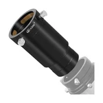 Alstar 2-INCH Telescope Eyepiece Extension Tube Adapter Optical Length 80MM... New. Price: $58.88.