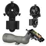Celticbird Upgrade Smartphone Scope Adapter Spotting -... New. Price: $28.99.