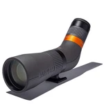 Maven CS.1 15-45X65MM Spotting Scope Gray/orange Lens Angled New. Price: $1334.73.