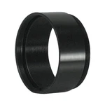 Blue Fireball M48X0.75 Thread Spacer Ring With 12MM Extension # S-M48-12 New. Price: $21.15.