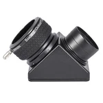Baader Planetarium 2" Bbhs Mirror Star Diagonal With Clicklock Clamp New. Price: $559.00.