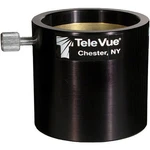 Vue Adapter For Long Schmidt-cassegrain Telescopes New. Price: $75.20.