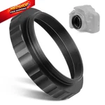 Astromania M48X0.75 (2" Filter) Female To M42X0.75 / Thread M48-T2 New. Price: $19.92.