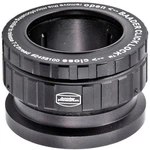 Baader Planetarium Clicklock Eyepiece Clamp 1-1/4"/T-2 New. Price: $120.20.
