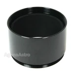 Gso 50MM Extension Tube For 10" And 12" Rc Telescopes With M117X1 Thread # FF179 New. Price: $32.85.