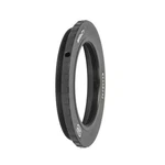 Baader Conversion Ring: To Sct Female Thread Adapter # M68-2 2458232 New. Price: $84.53.