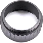 Baader Planetarium Varilock 15MM T-2 Extension Tube New. Price: $43.70.