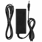 12V Adapter For Meade LX200R LX200GPS Acf Telescope Power Supply Psu New. Price: $12.21.