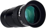 Telescope Eyepiece 40MM 1.25 Inches Plossl Lens Fully Multi Green Coated Metal New. Price: $39.59.